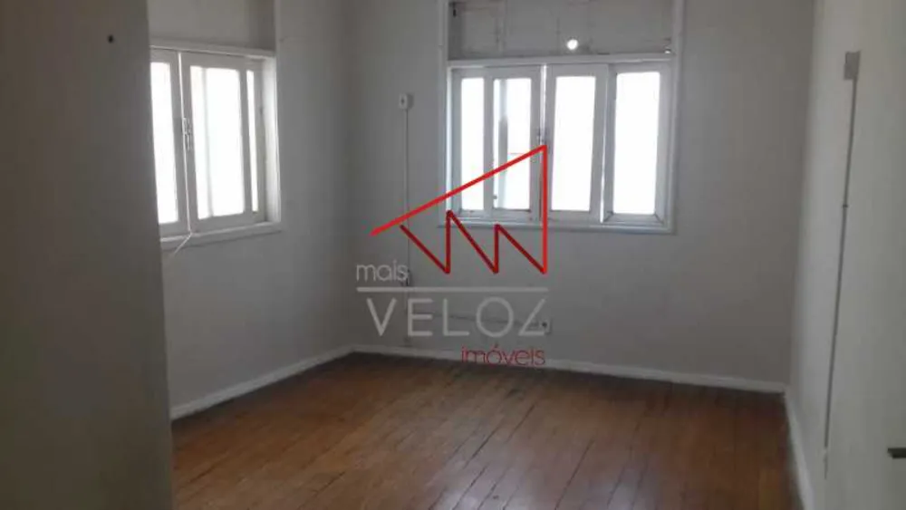 Apartamento, 6 quartos, 360 m² - Foto 4