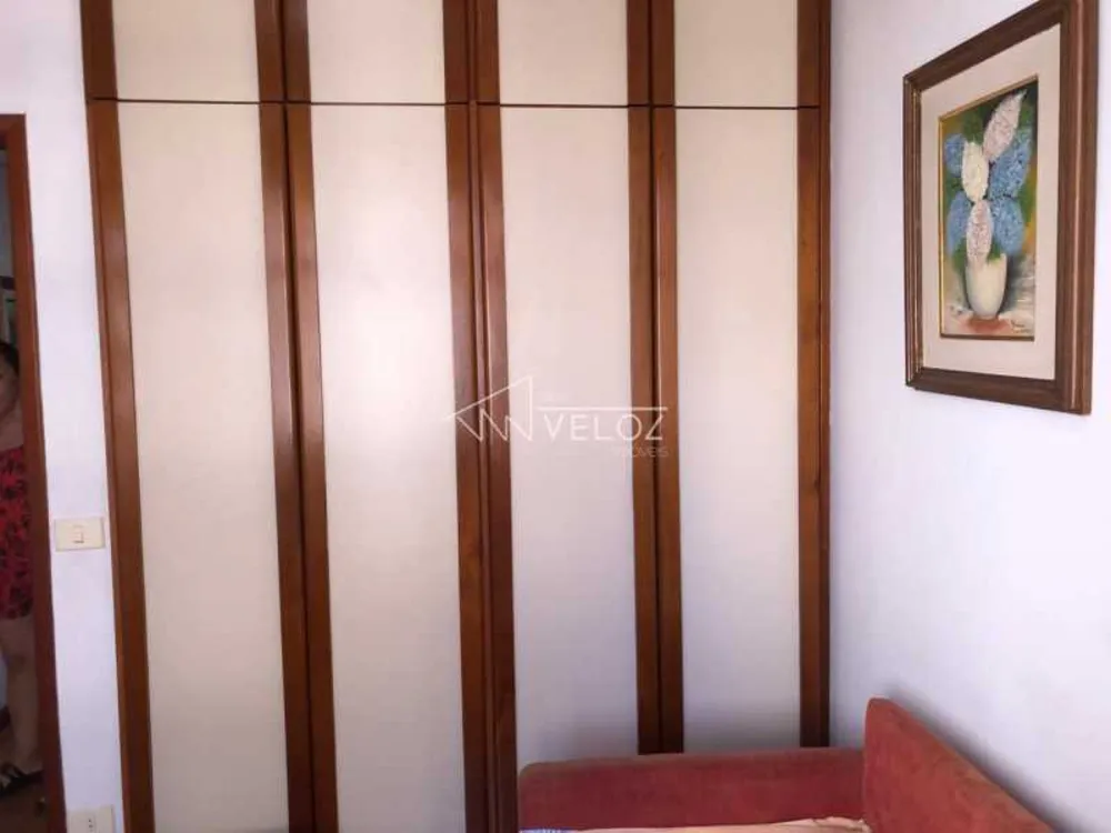 Apartamento, 3 quartos, 145 m² - Foto 15