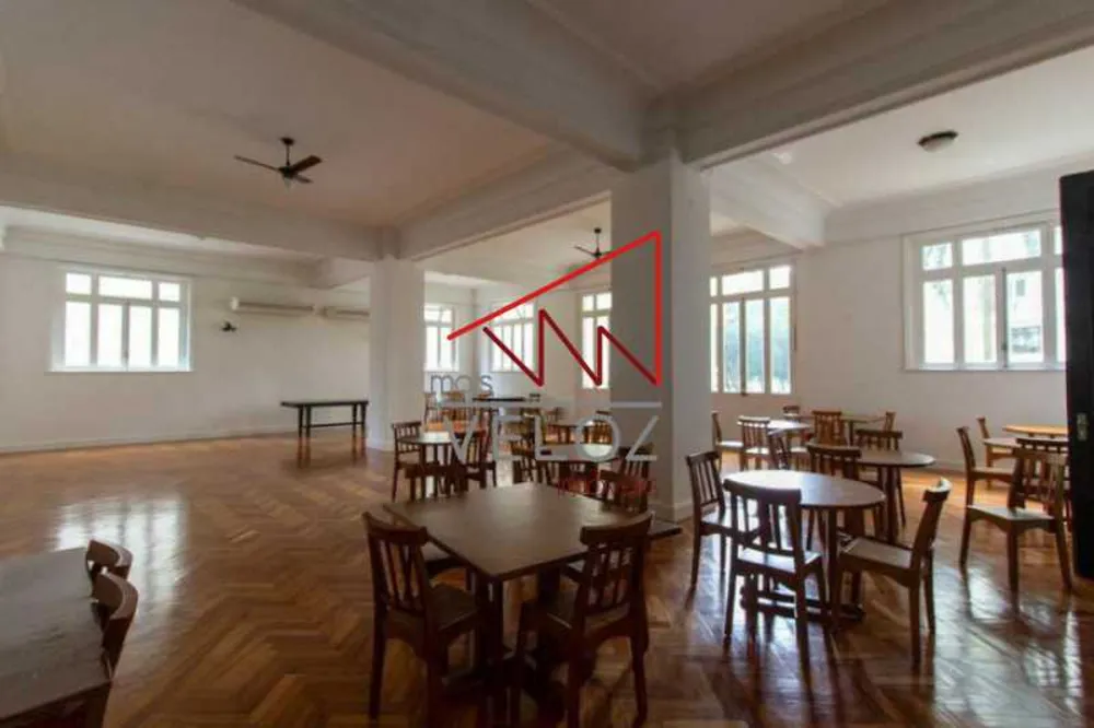 Apartamento, 2 quartos, 142 m² - Foto 9