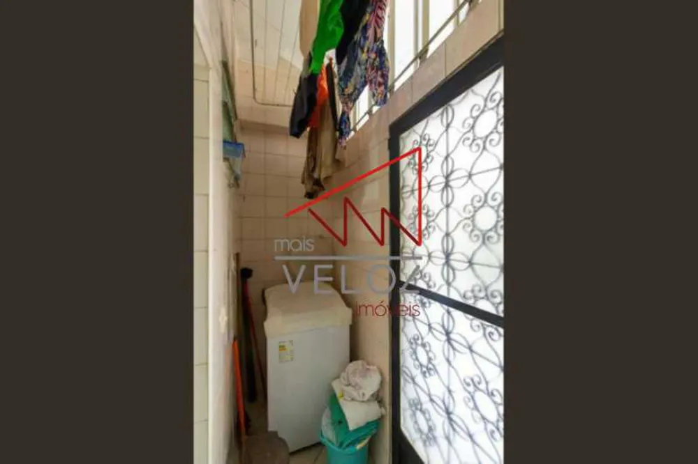 Apartamento, 2 quartos, 142 m² - Foto 13