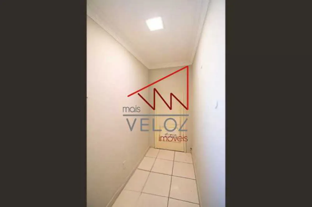 Apartamento, 2 quartos, 62 m² - Foto 1