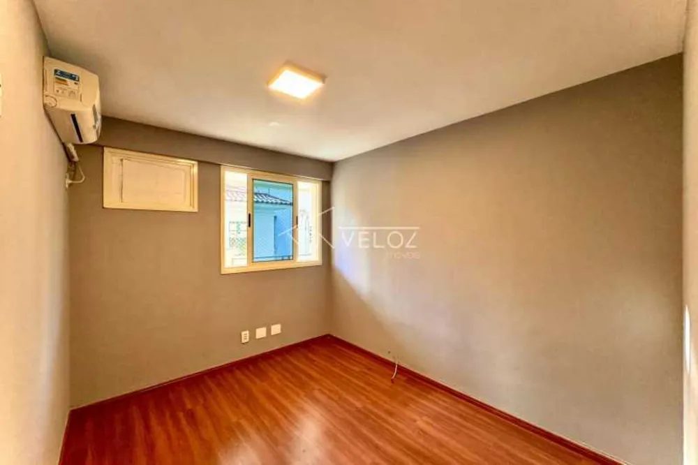 Apartamento, 2 quartos, 97 m² - Foto 11