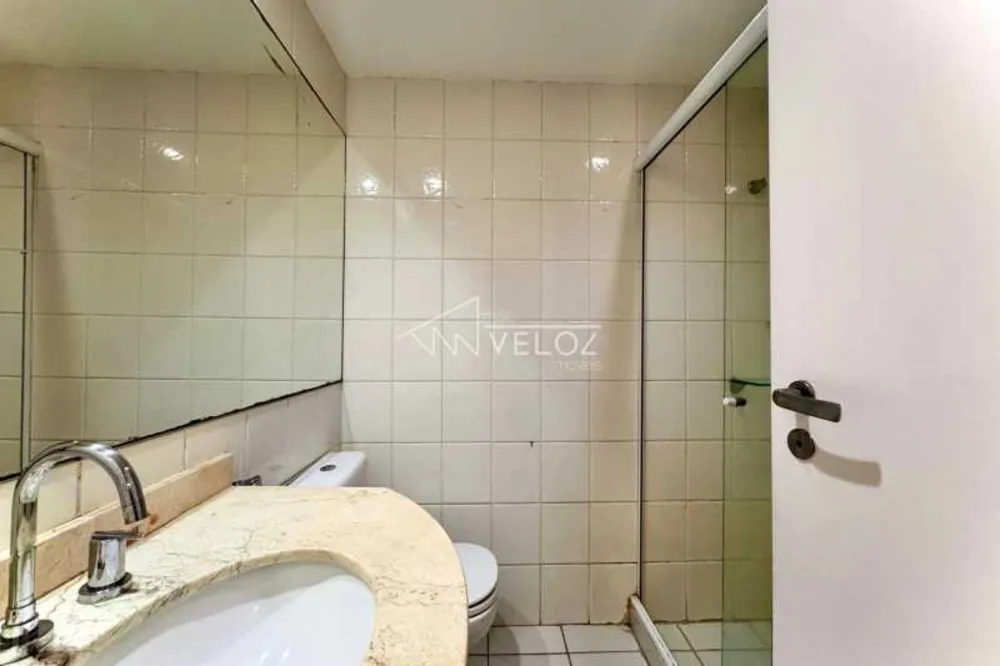 Apartamento, 2 quartos, 97 m² - Foto 20