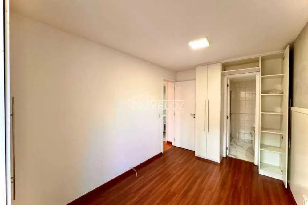 Apartamento, 2 quartos, 97 m² - Foto 16