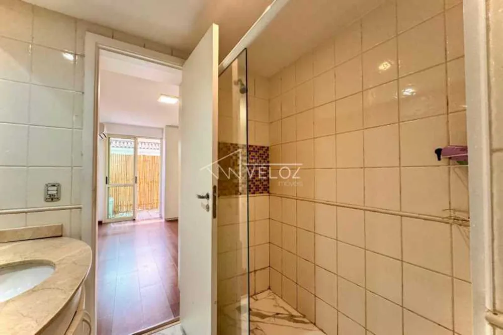 Apartamento, 2 quartos, 97 m² - Foto 19