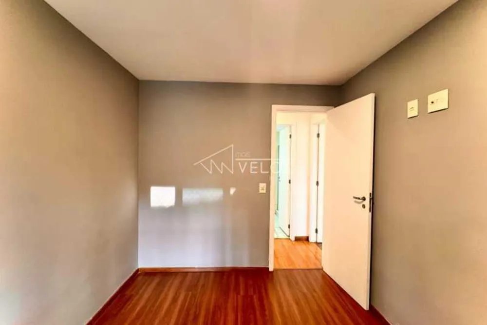 Apartamento, 2 quartos, 97 m² - Foto 14