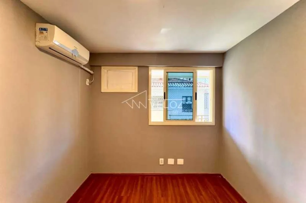 Apartamento, 2 quartos, 97 m² - Foto 13