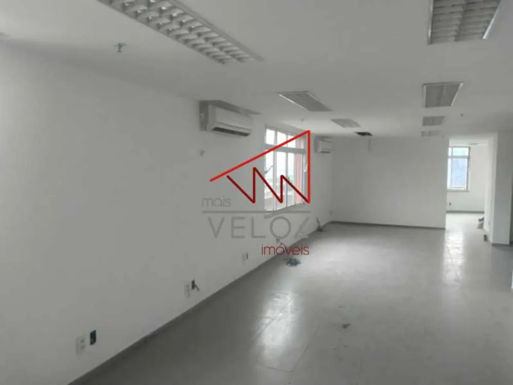 Cobertura, 1 quarto, 137 m² - Foto 16