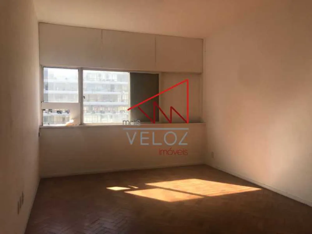 Sala-Conjunto, 36 m² - Foto 1