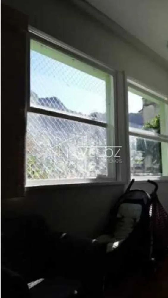 Apartamento, 2 quartos, 59 m² - Foto 2