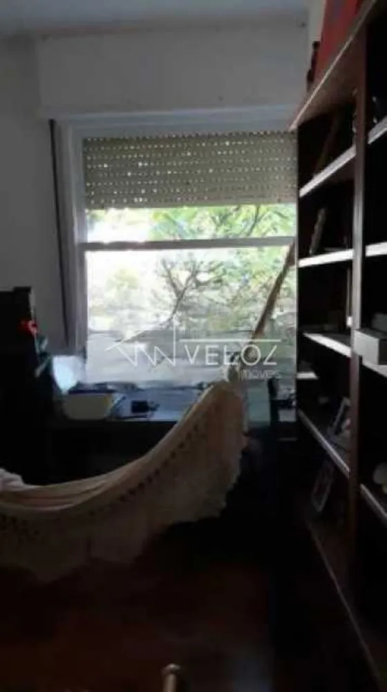 Apartamento, 2 quartos, 59 m² - Foto 13