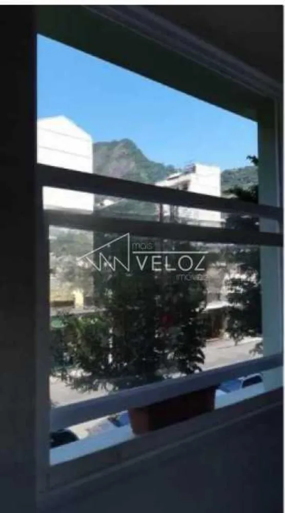Apartamento, 2 quartos, 59 m² - Foto 17