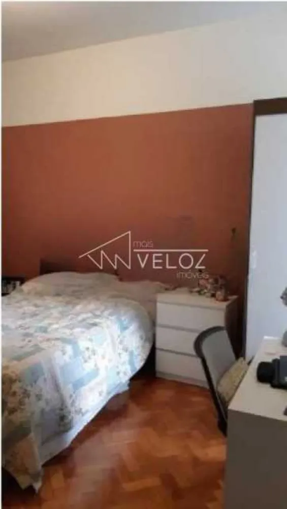 Apartamento, 2 quartos, 59 m² - Foto 14