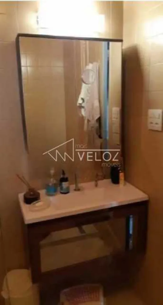 Apartamento, 2 quartos, 59 m² - Foto 10