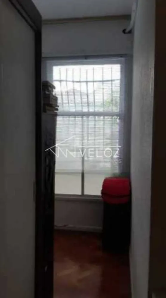 Apartamento, 2 quartos, 59 m² - Foto 8