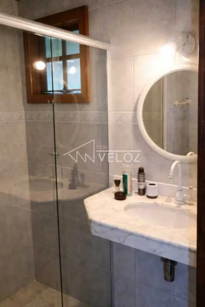 Apartamento, 4 quartos, 241 m² - Foto 18