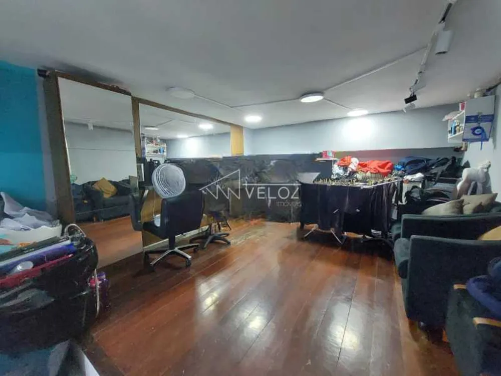 Kitnet-Studio, 43 m² - Foto 2