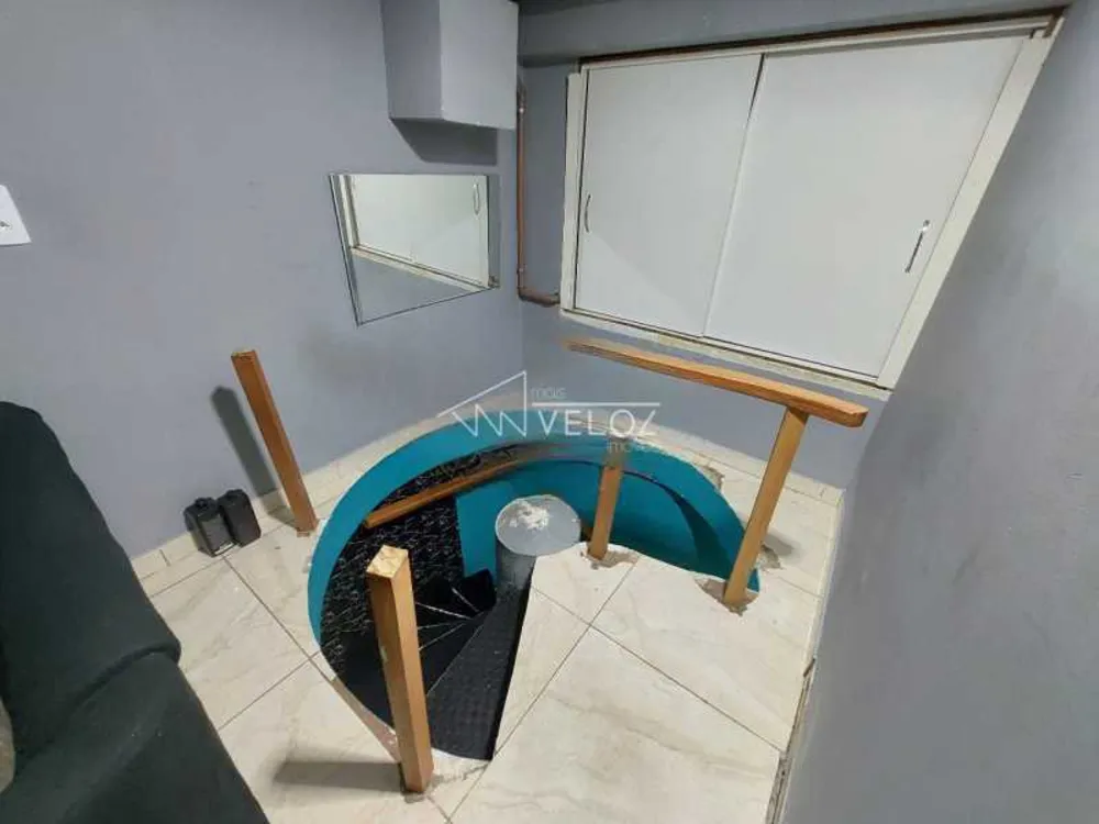 Kitnet-Studio, 43 m² - Foto 9