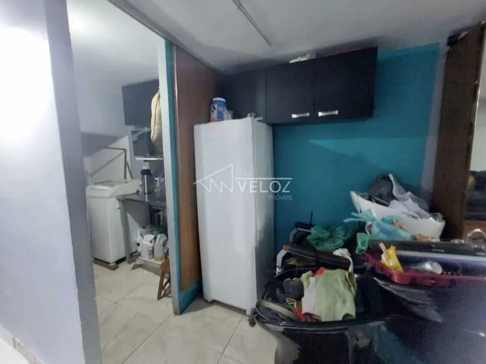Kitnet-Studio, 43 m² - Foto 11
