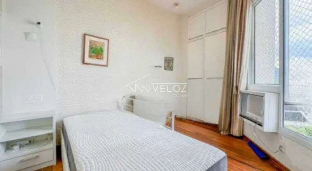 Apartamento, 2 quartos, 73 m² - Foto 10