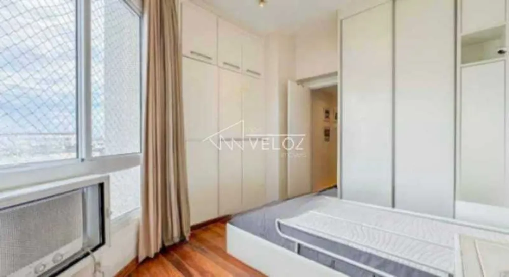 Apartamento, 2 quartos, 73 m² - Foto 5