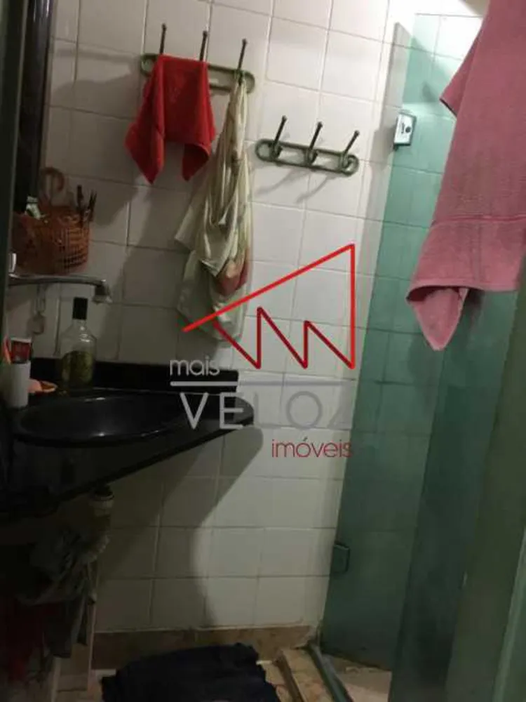 Apartamento, 3 quartos, 109 m² - Foto 16