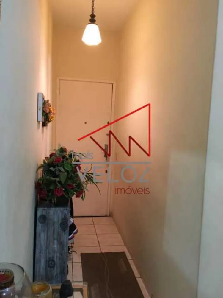 Apartamento, 3 quartos, 109 m² - Foto 12