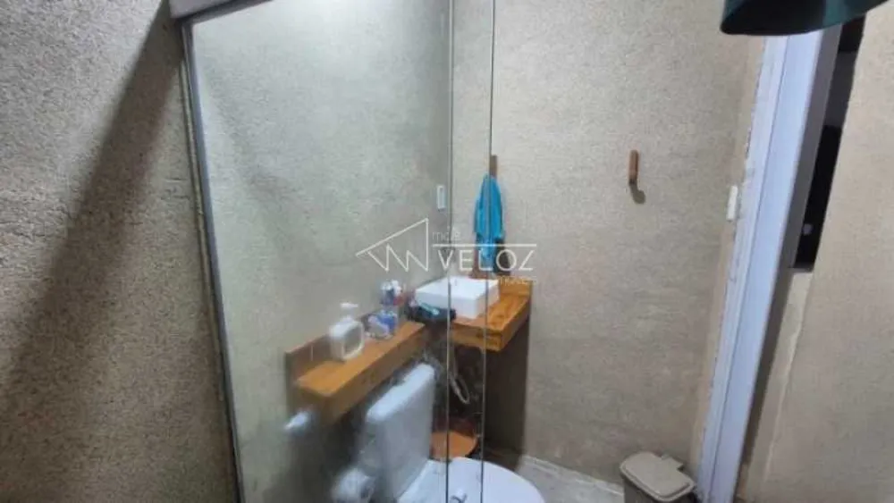 Apartamento, 3 quartos, 103 m² - Foto 4
