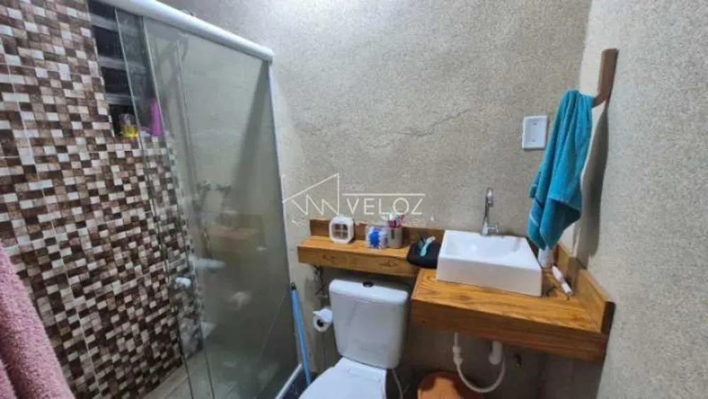Apartamento, 3 quartos, 103 m² - Foto 5
