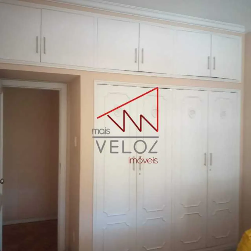 Apartamento, 3 quartos, 150 m² - Foto 12