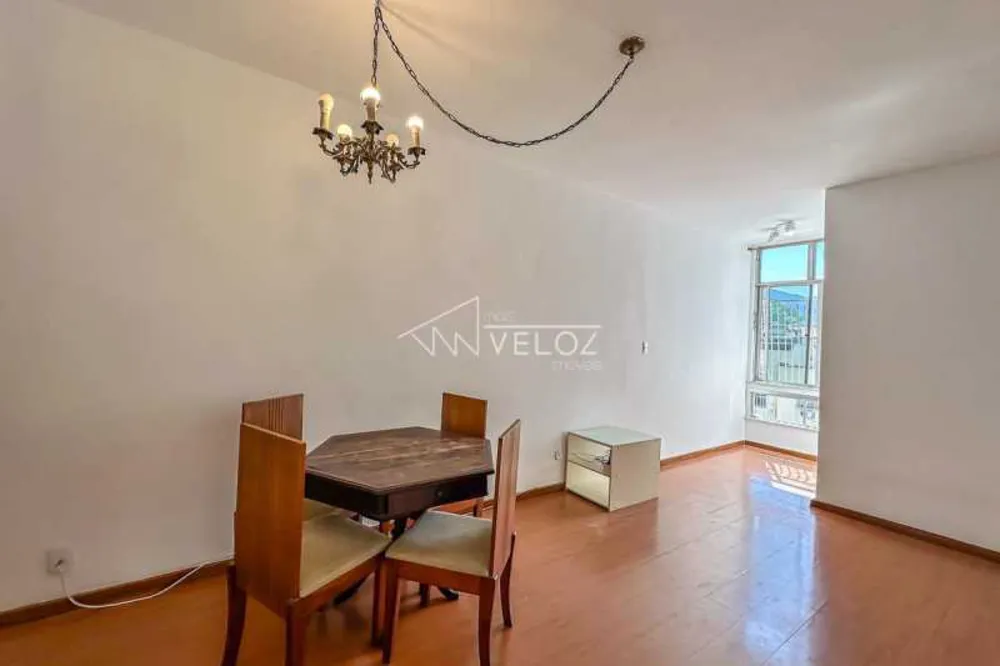 Cobertura, 3 quartos, 78 m² - Foto 16