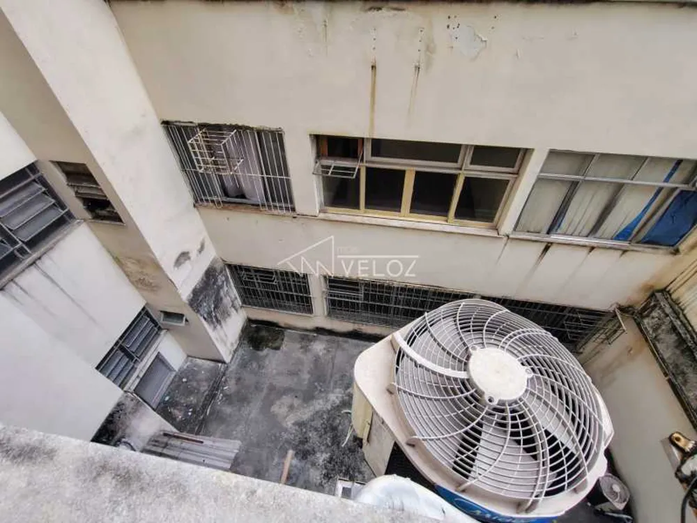 Sala-Conjunto, 22 m² - Foto 4