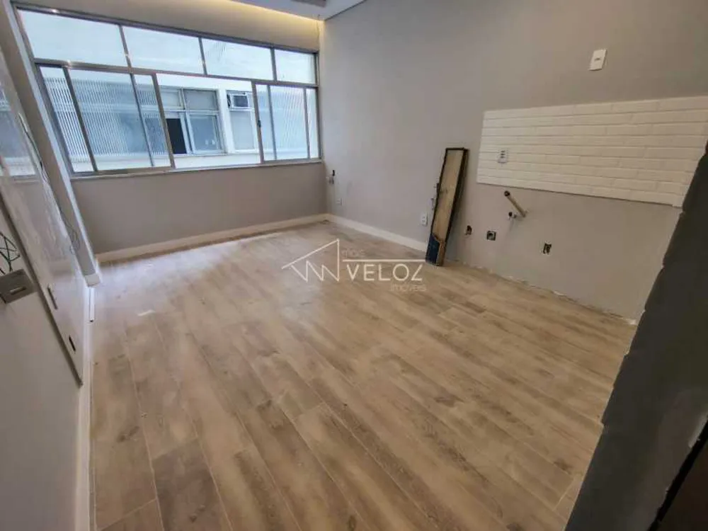 Sala-Conjunto, 22 m² - Foto 19