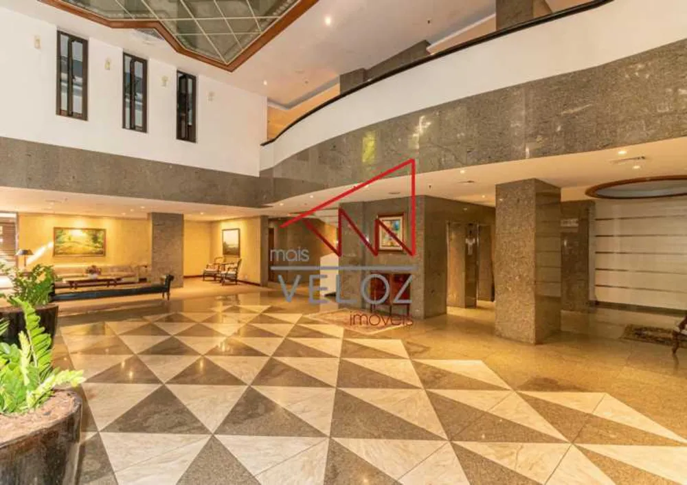 Apartamento, 2 quartos, 90 m² - Foto 8