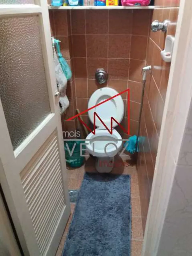 Apartamento, 2 quartos, 75 m² - Foto 13