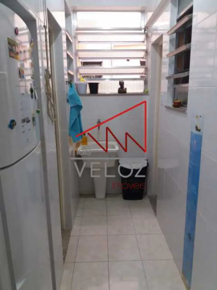 Apartamento, 2 quartos, 75 m² - Foto 1
