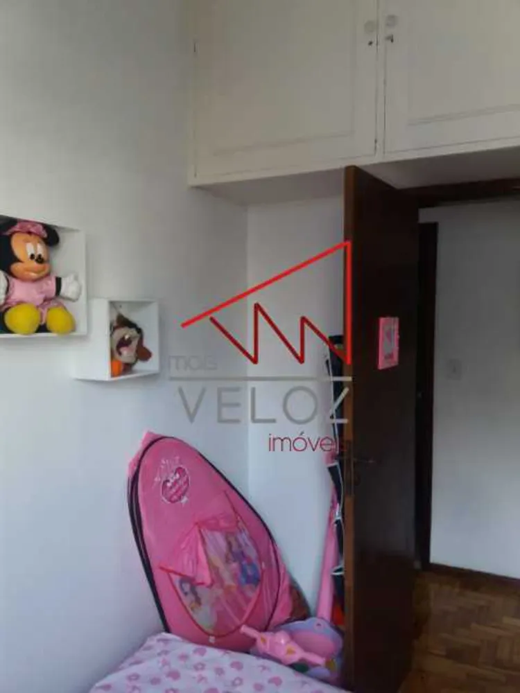 Apartamento, 2 quartos, 75 m² - Foto 7