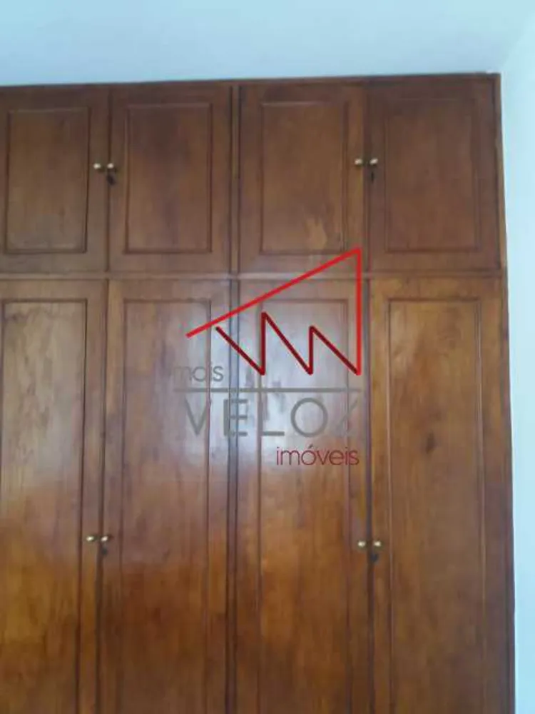 Apartamento, 2 quartos, 75 m² - Foto 4