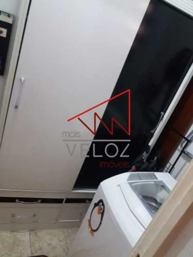 Apartamento, 2 quartos, 75 m² - Foto 16