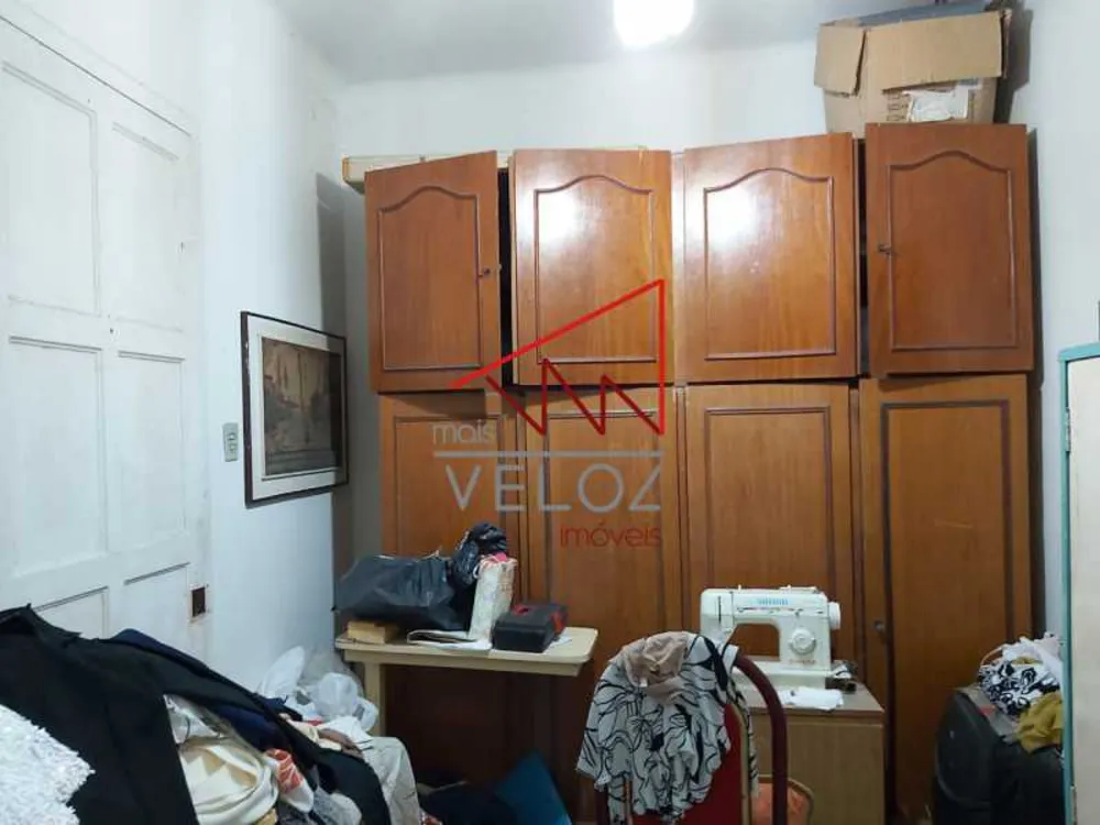 Apartamento, 5 quartos, 120 m² - Foto 2