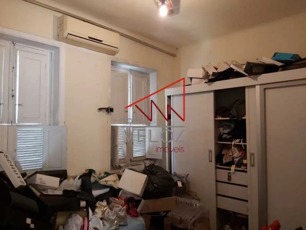 Apartamento, 5 quartos, 120 m² - Foto 4