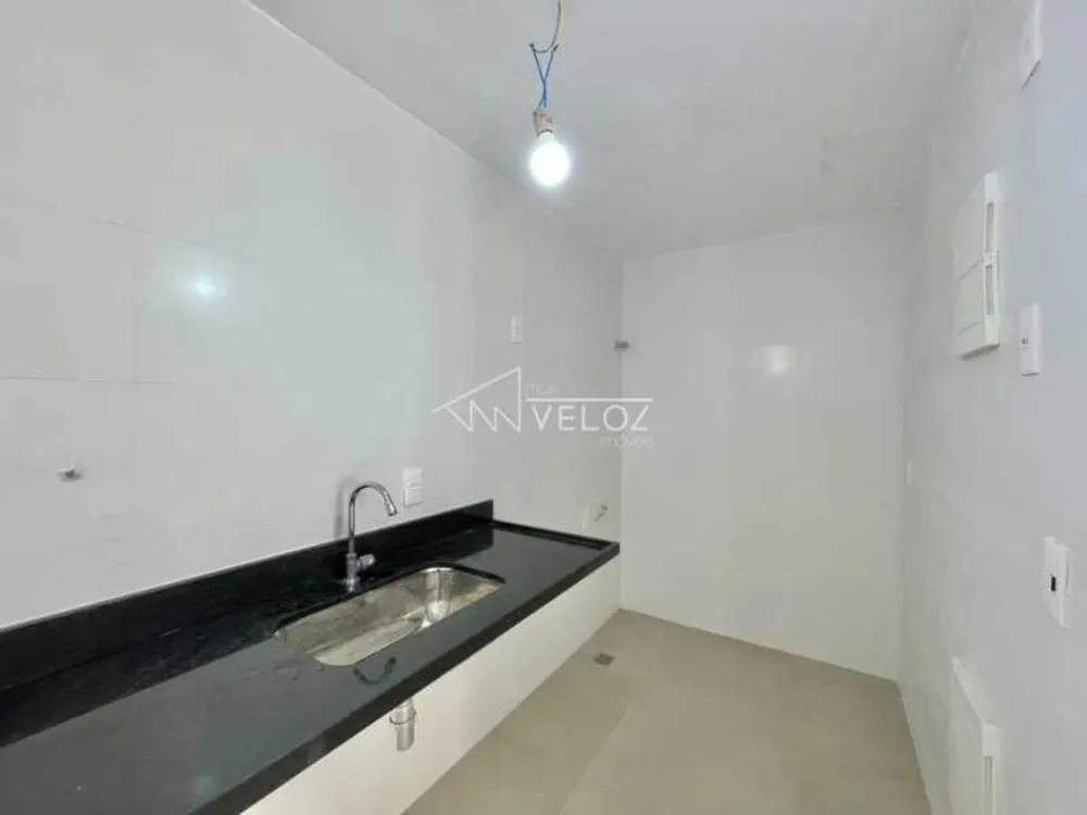 Apartamento, 2 quartos, 65 m² - Foto 28
