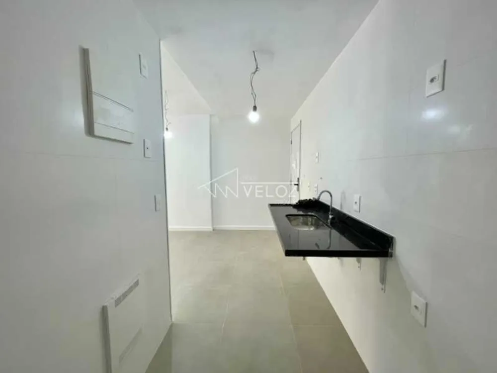Apartamento, 2 quartos, 65 m² - Foto 14