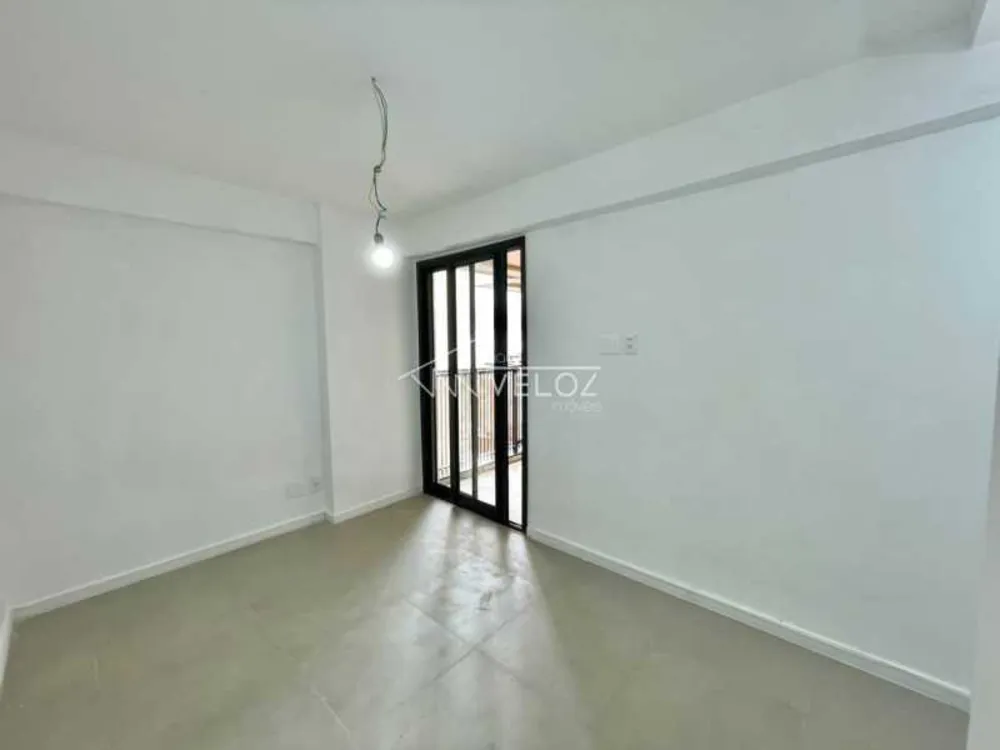 Apartamento, 2 quartos, 65 m² - Foto 20