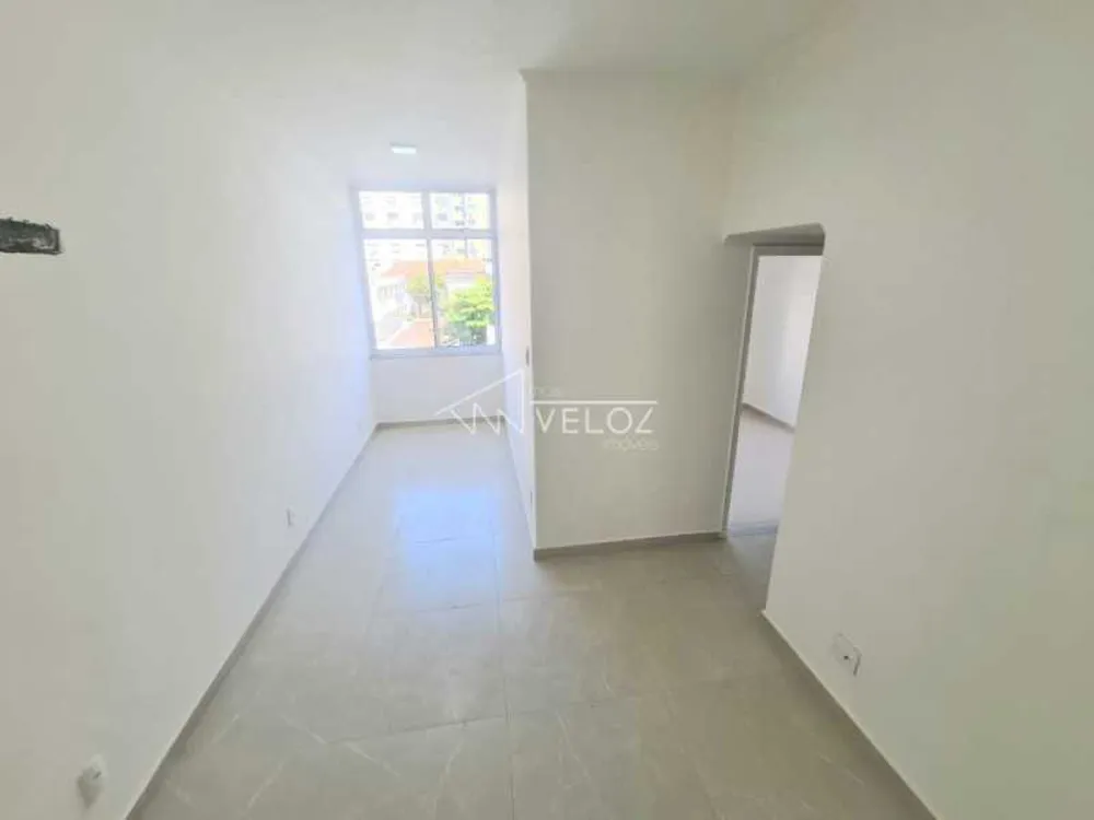 Apartamento, 1 quarto, 50 m² - Foto 4