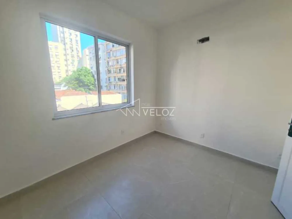 Apartamento, 1 quarto, 50 m² - Foto 13