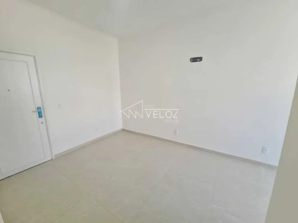 Apartamento, 1 quarto, 50 m² - Foto 20