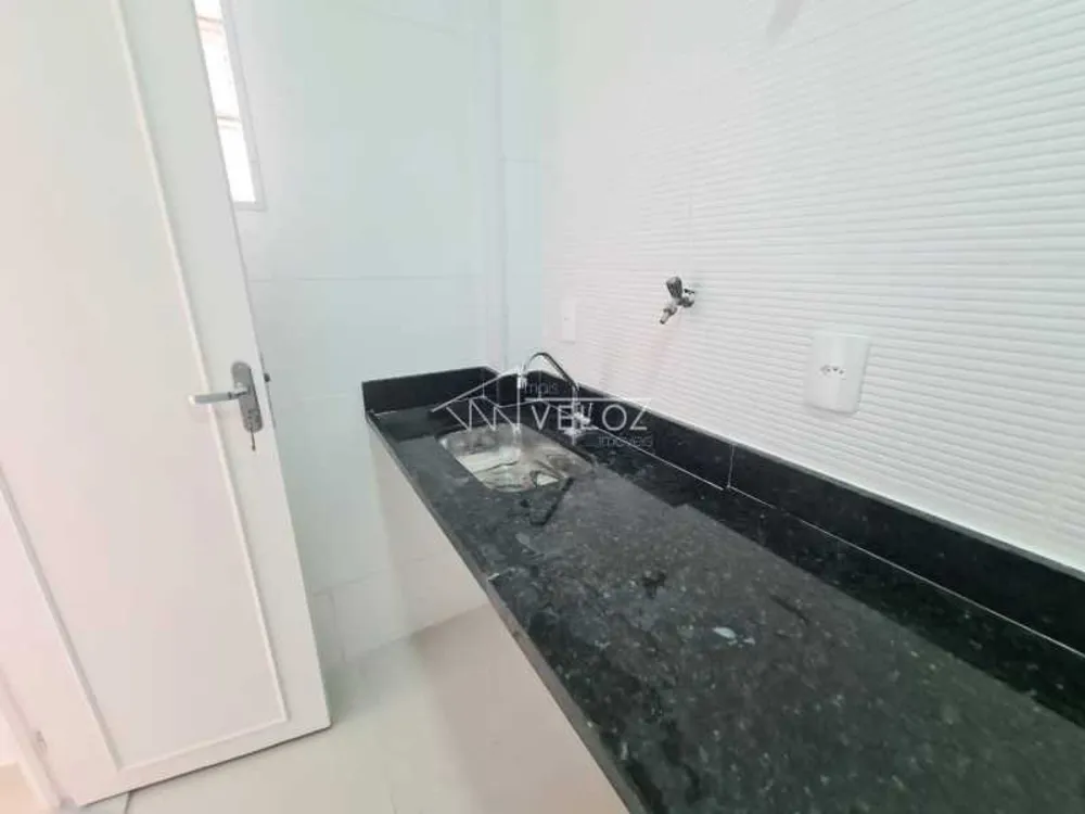 Apartamento, 1 quarto, 50 m² - Foto 16