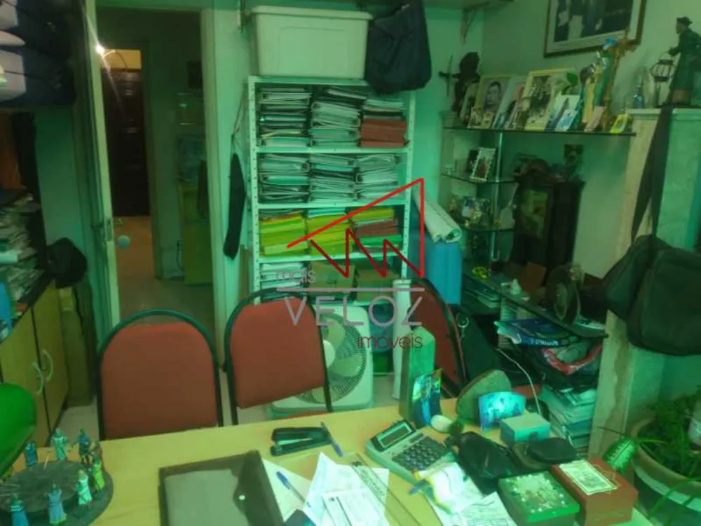 Apartamento, 1 quarto, 48 m² - Foto 3