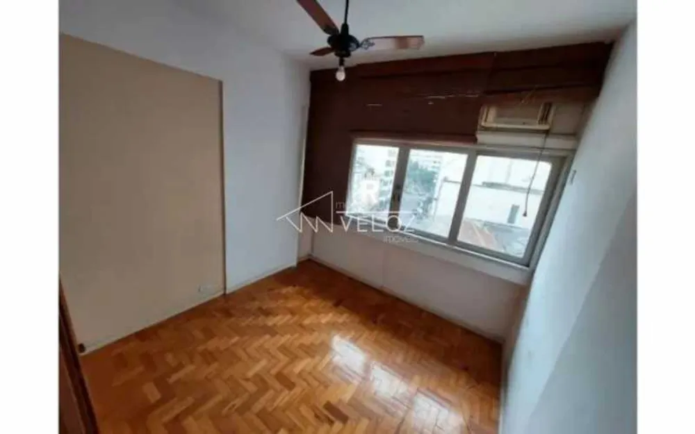 Apartamento, 1 quarto, 45 m² - Foto 12